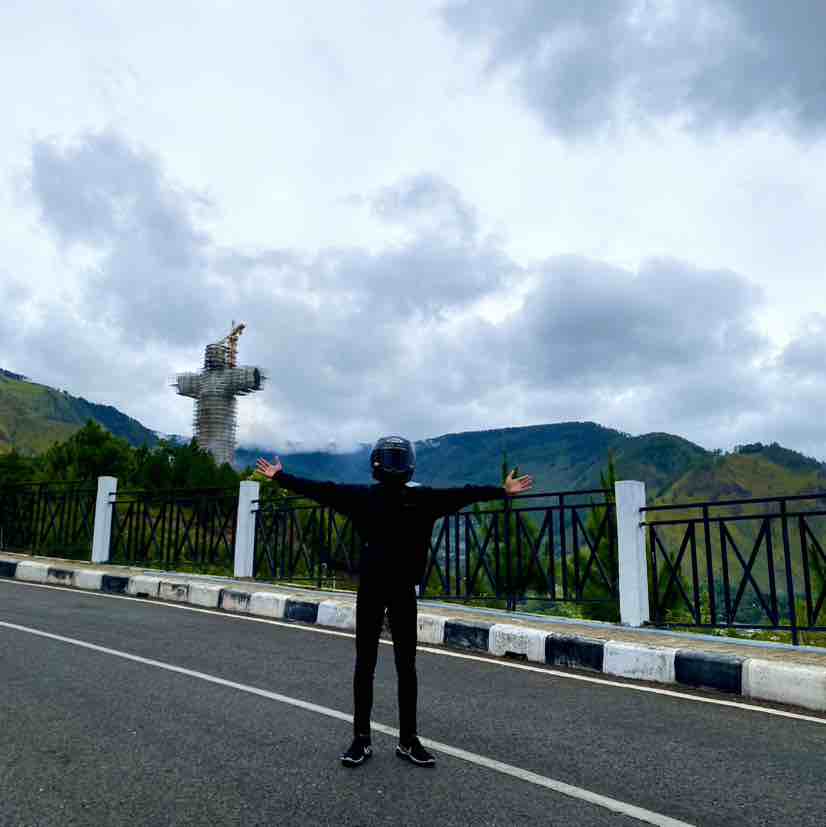 YogaDNP