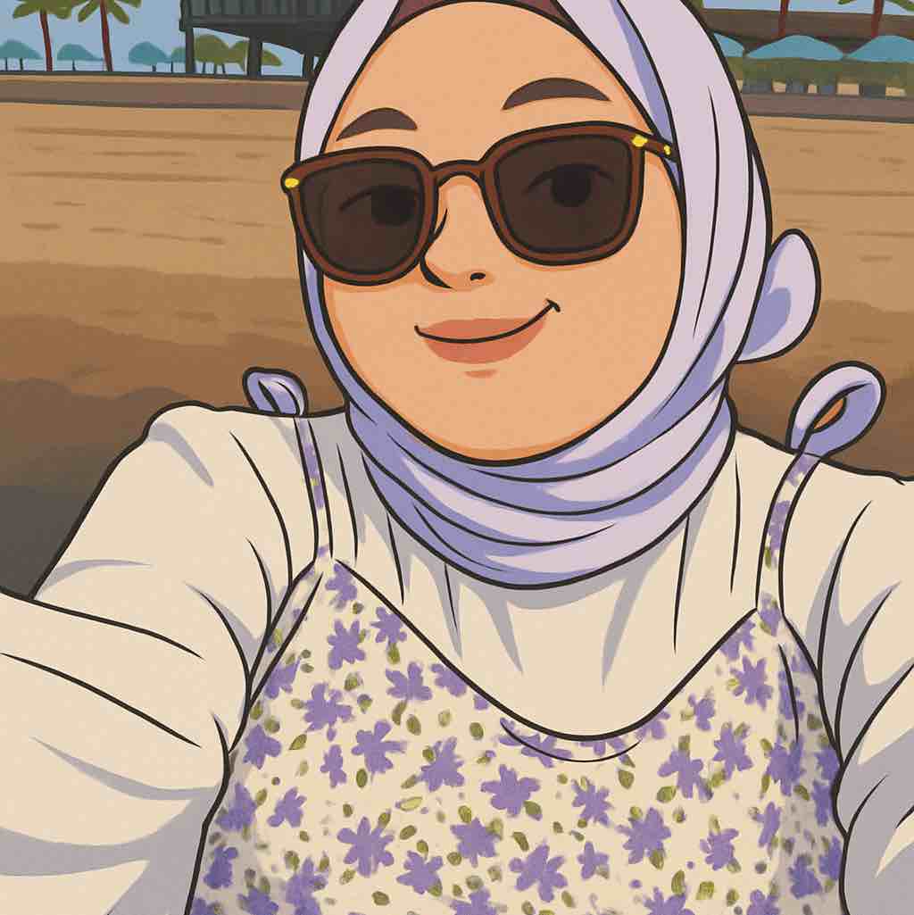 pujifauziah