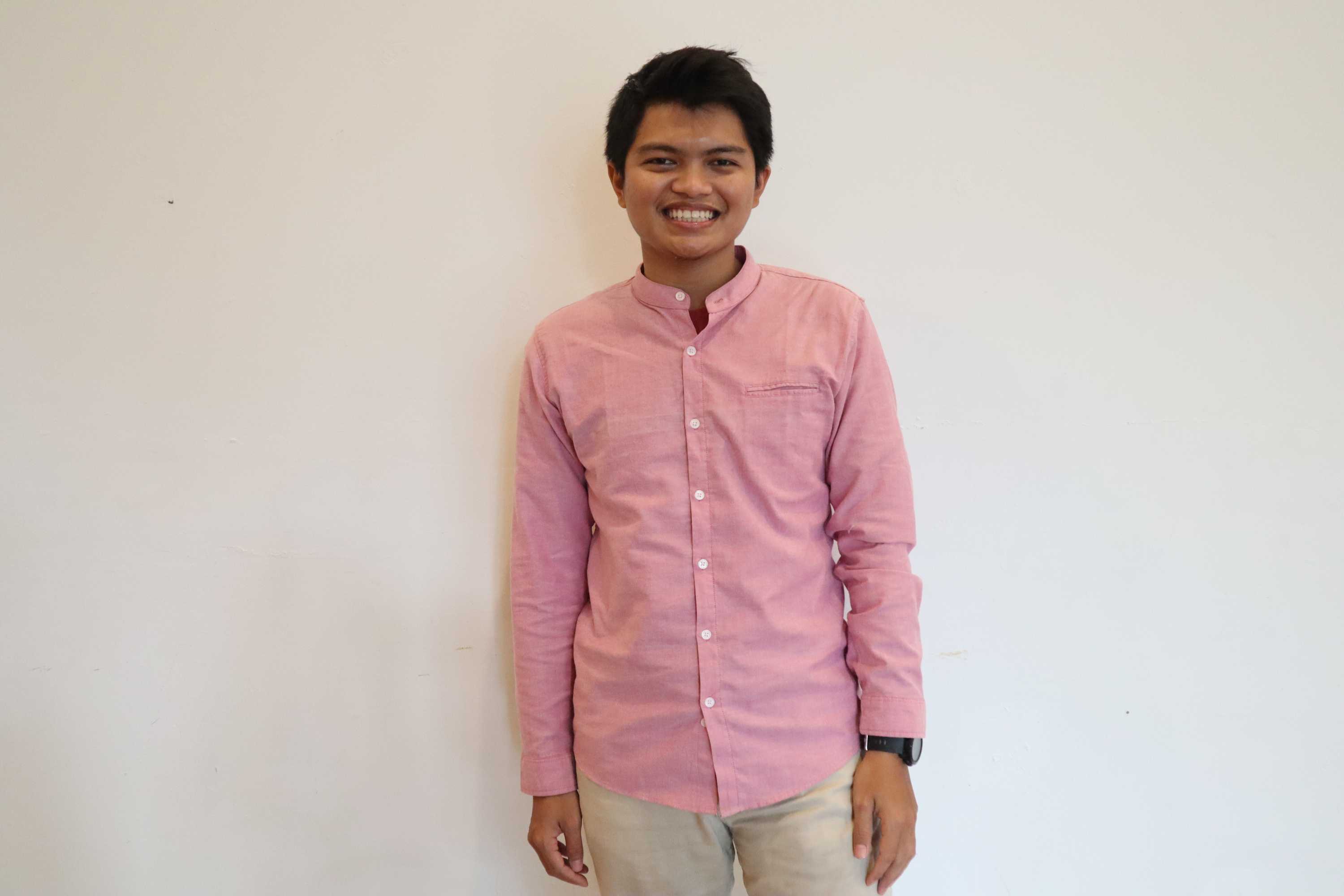 imageProfile