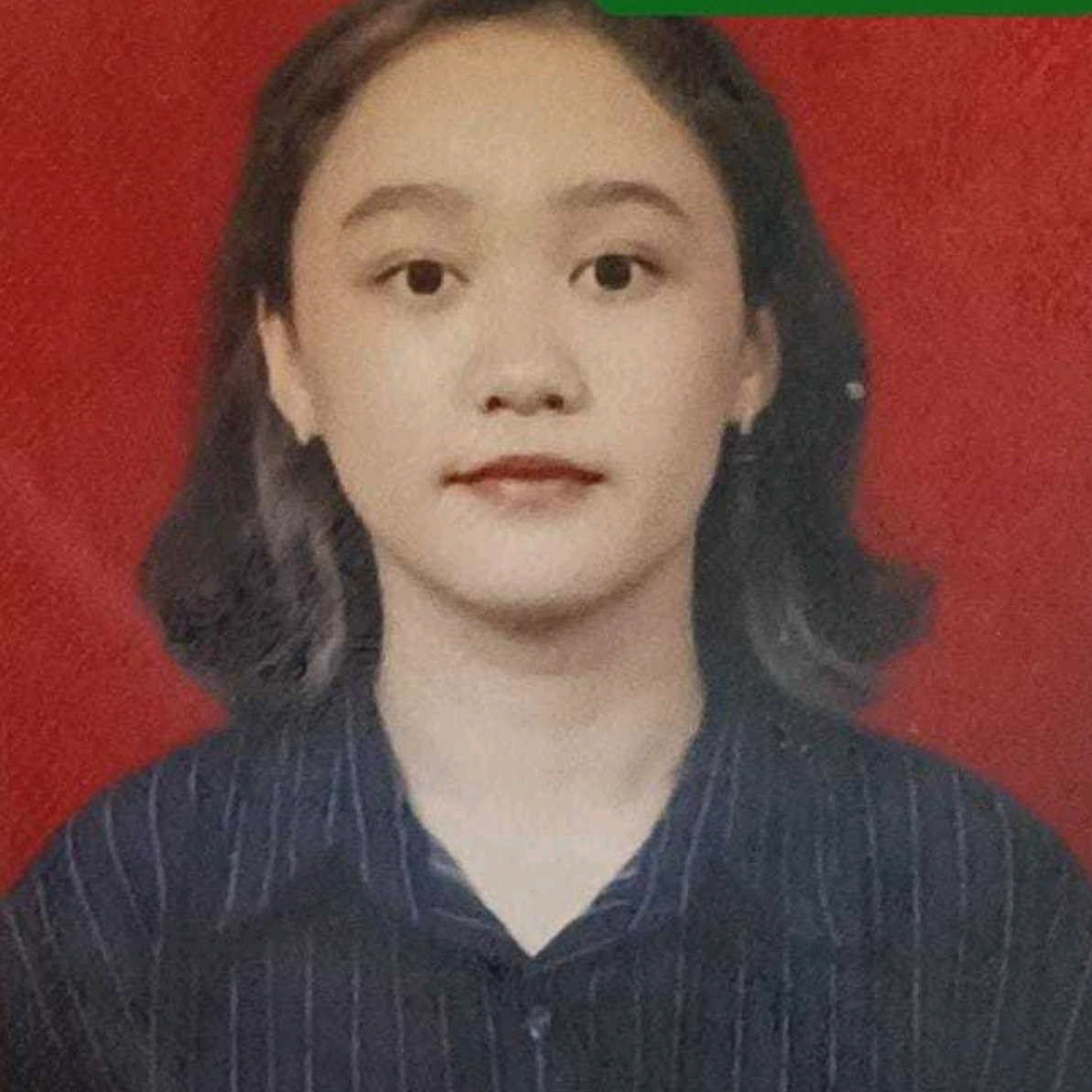lincajaya