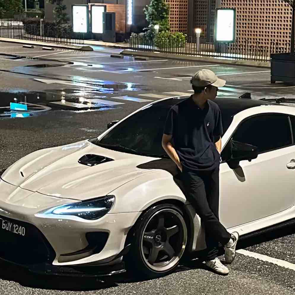 Alvarismahendra22
