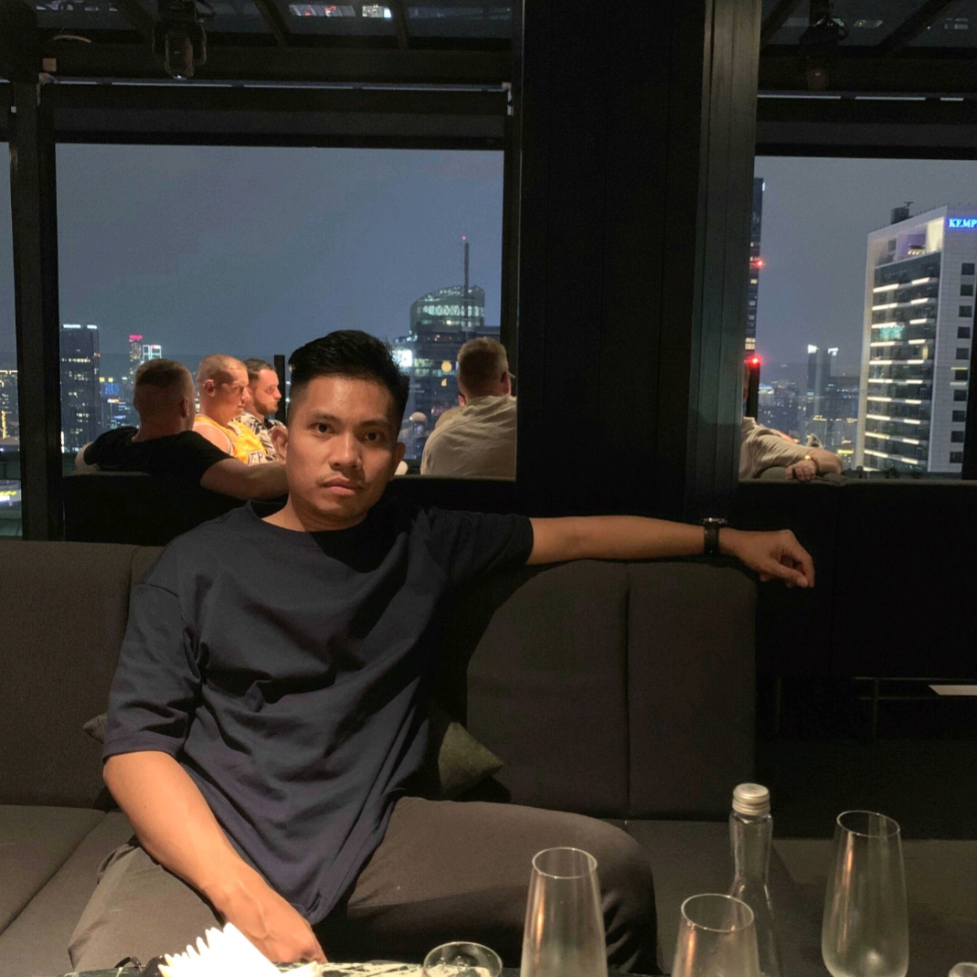 Bobbykay
