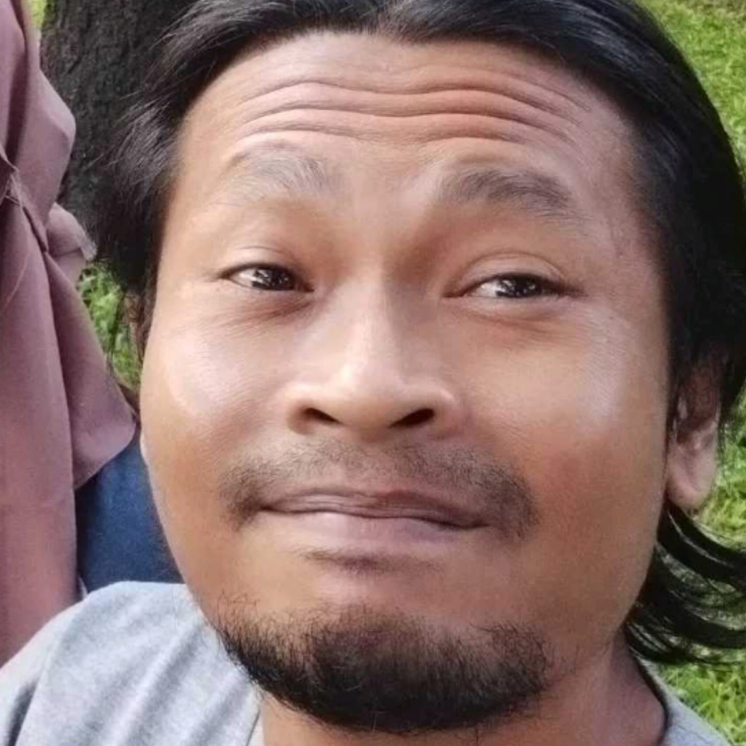 Husein Rizqi (Richkizent) | Stockbit - Investasi Saham Bersama ...