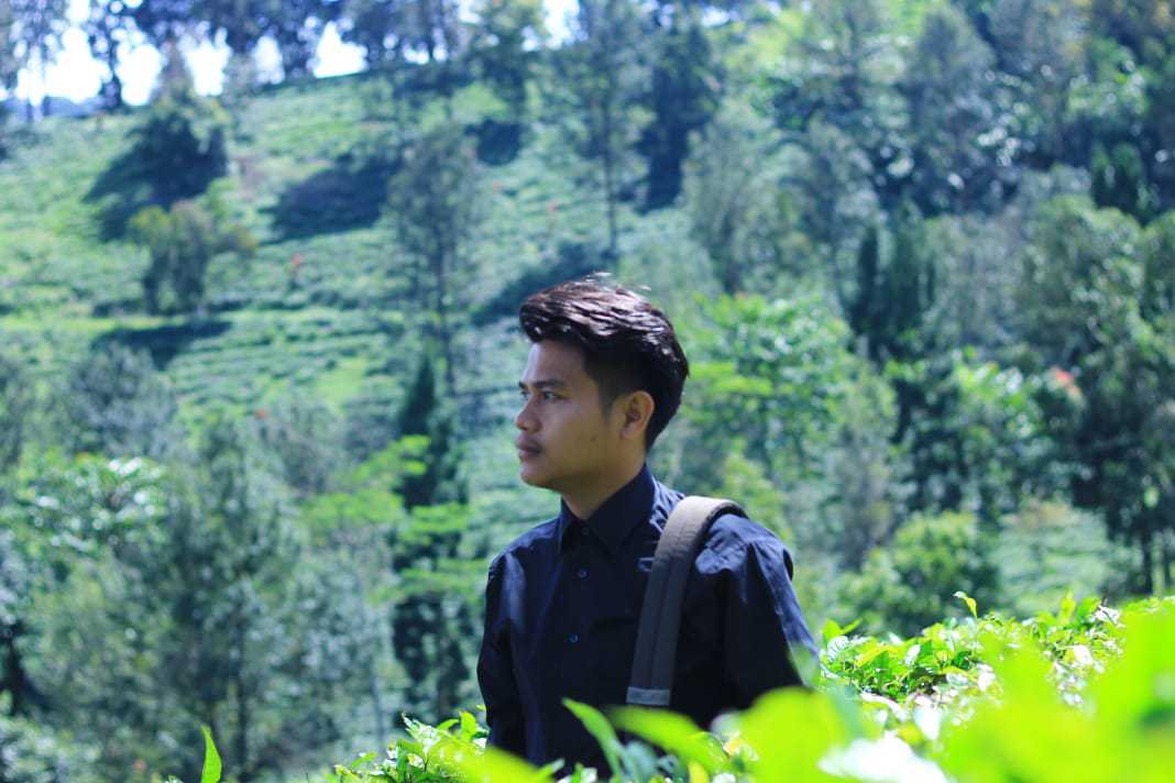 imageProfile