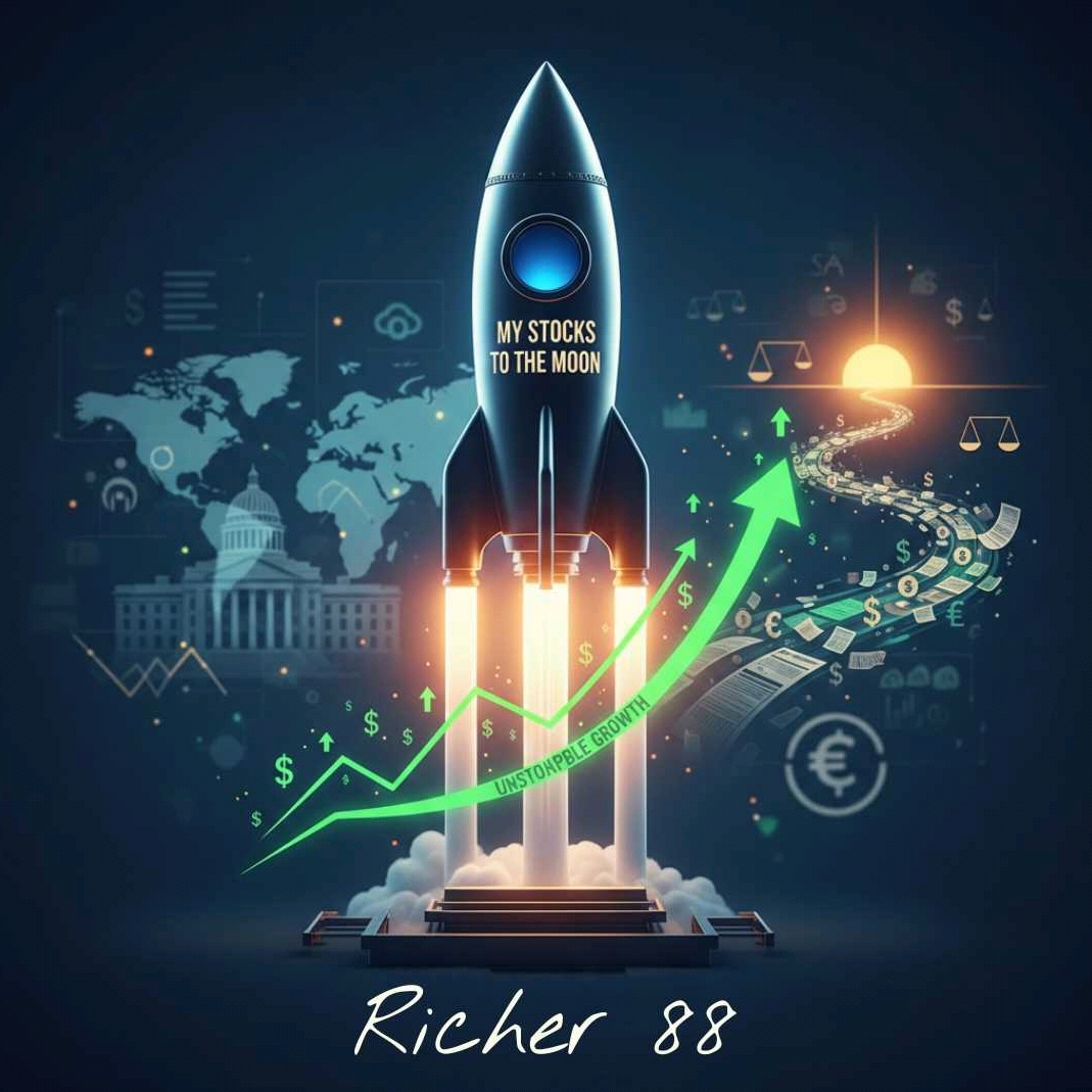 Richer88