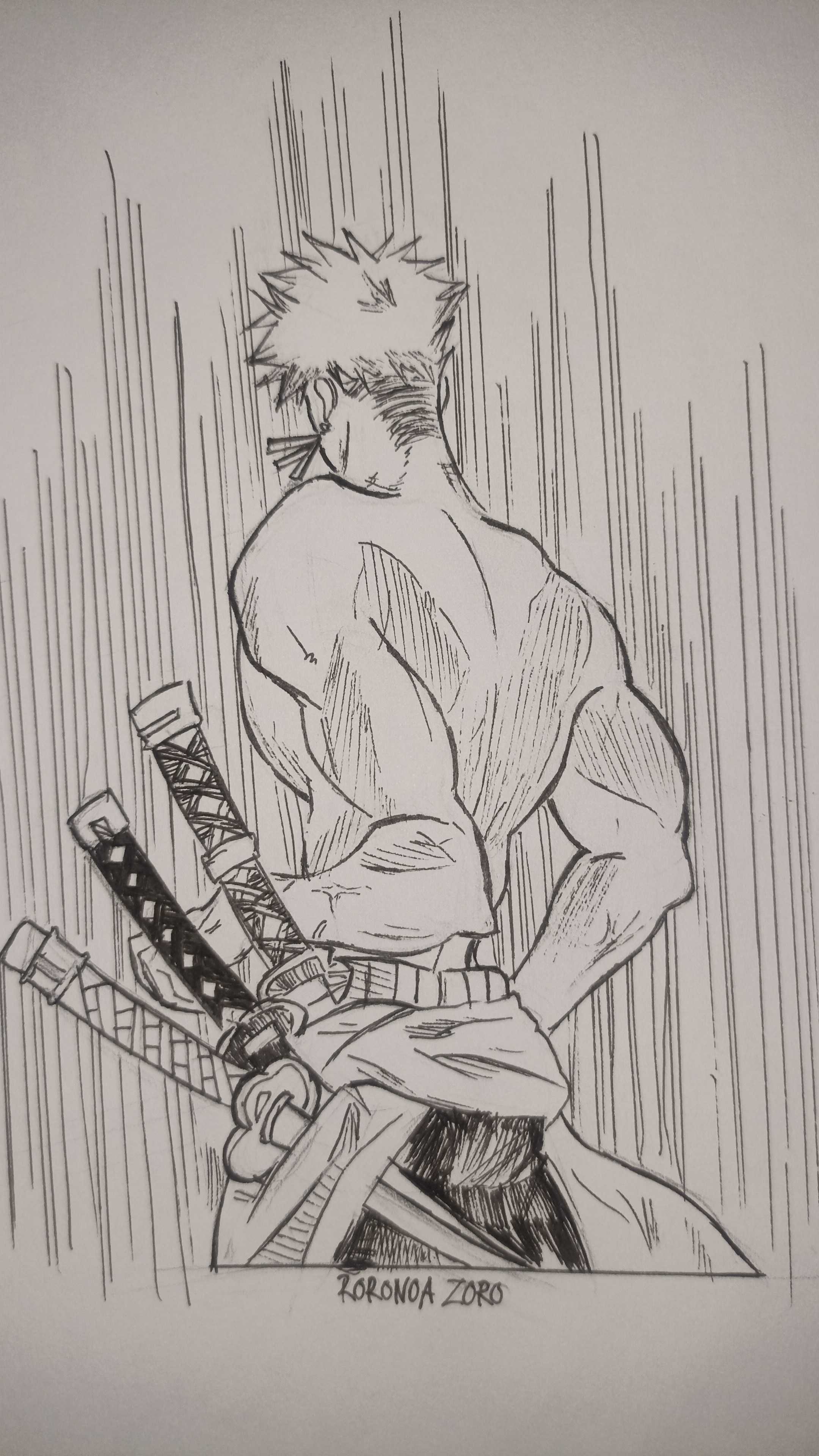 kusumowardoyo