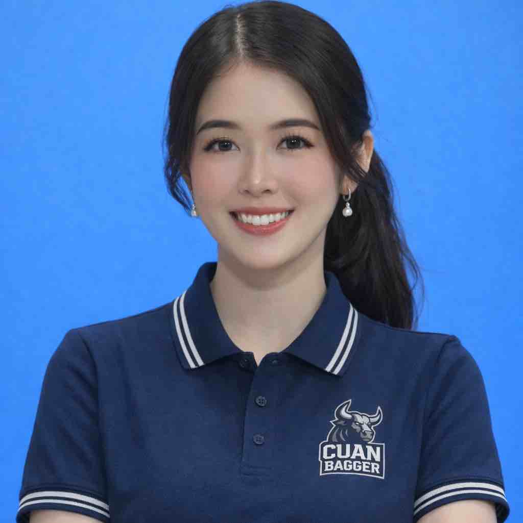 SusiSetiawati