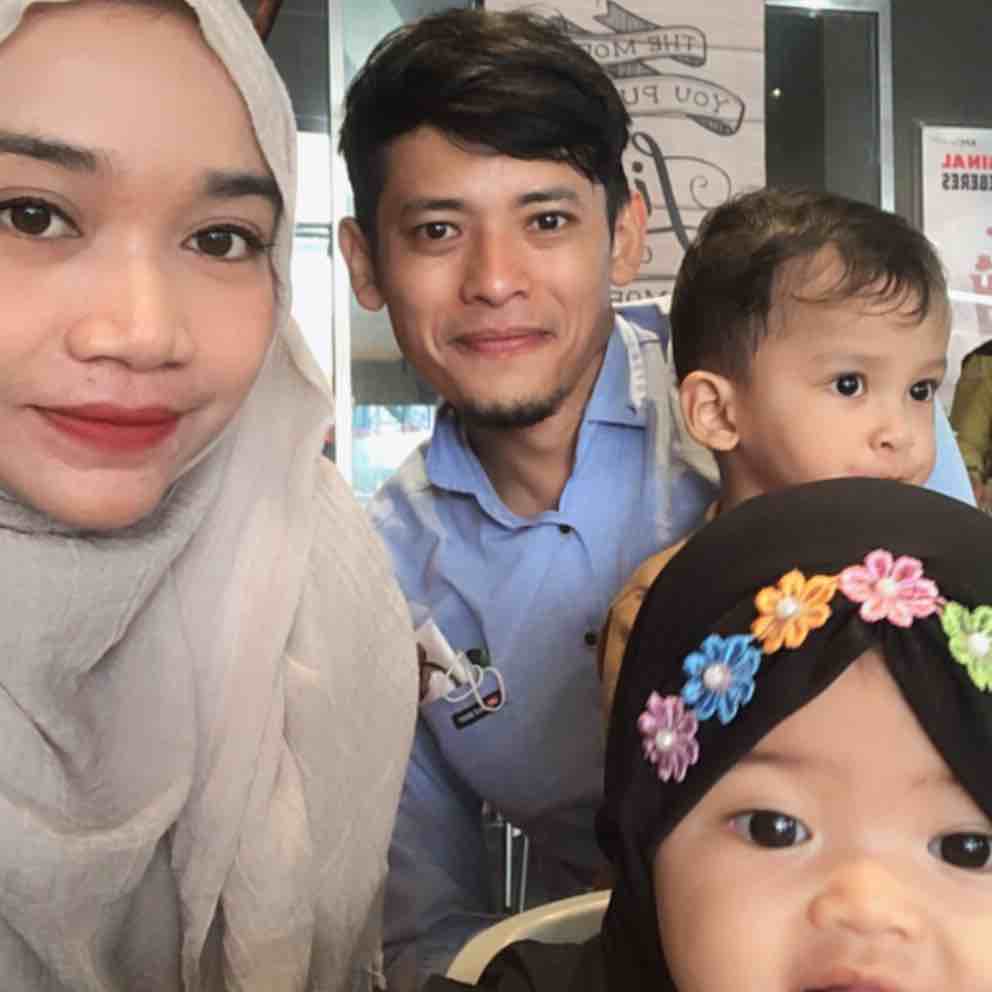 MuhammadFauzi2321