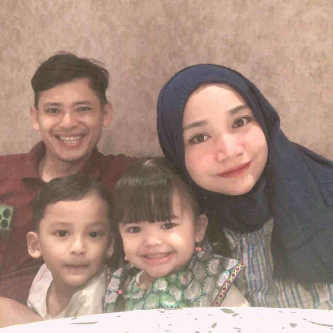 MuhammadFauzi2321