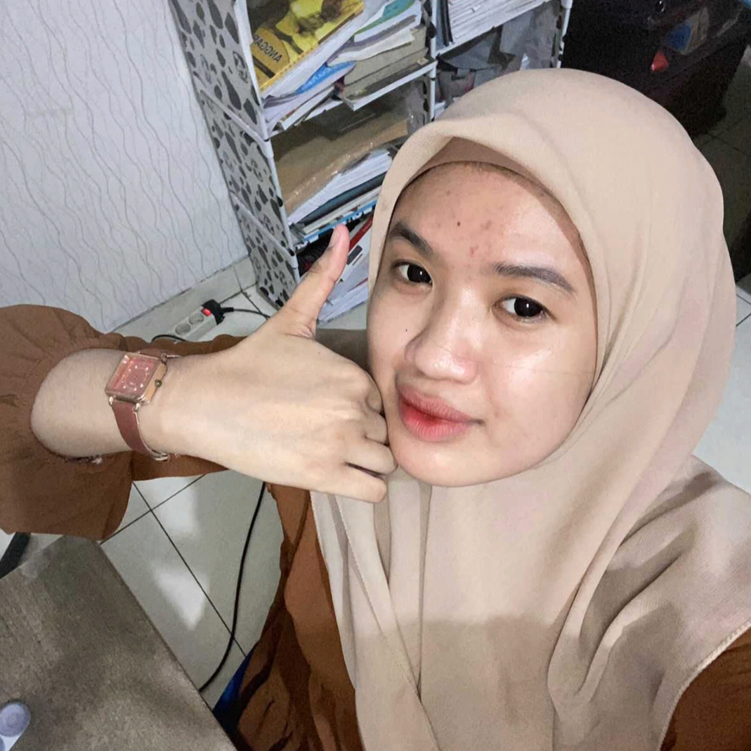 Muuteee