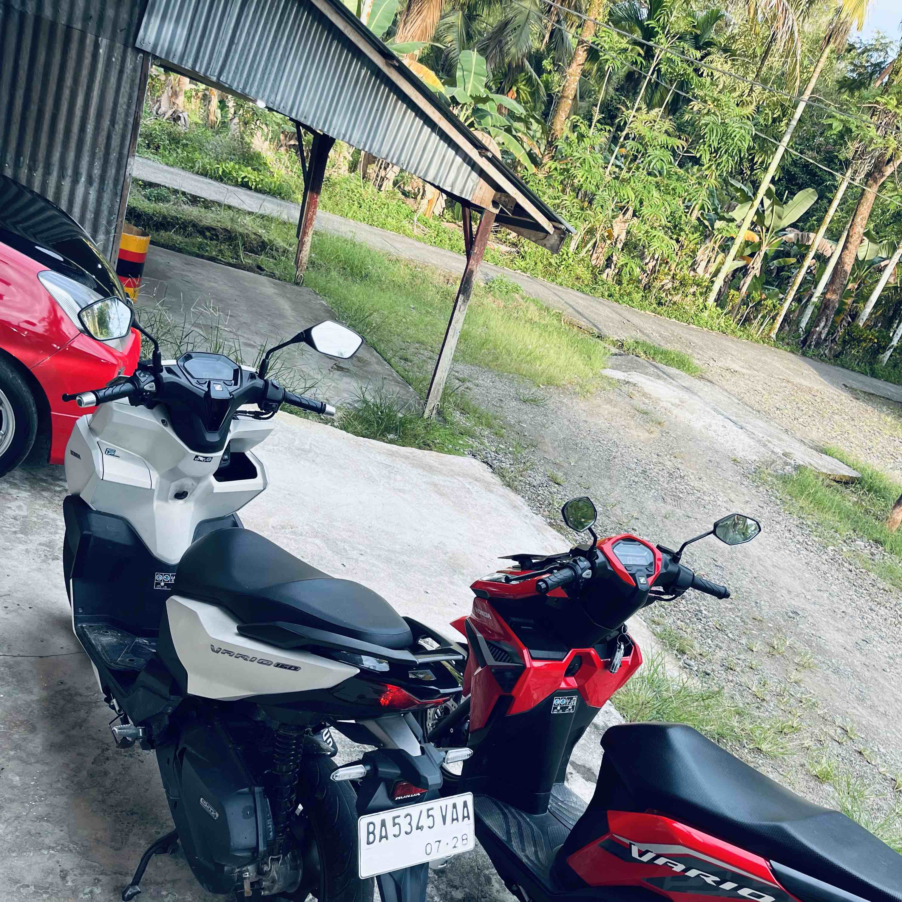 jevri2907