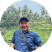 rulyabdillahginti
