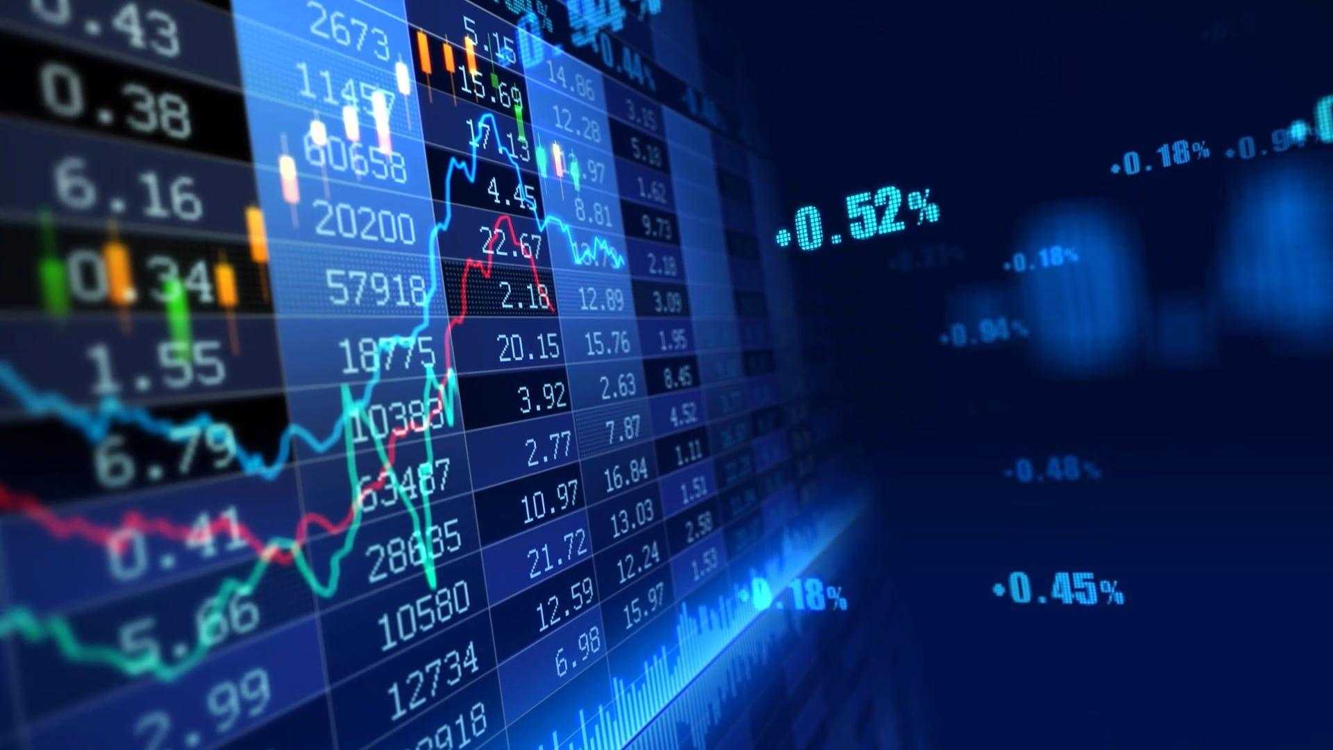 Satrio Wibowo (Gardapati34) | Stockbit - Investasi Saham Bersama ...