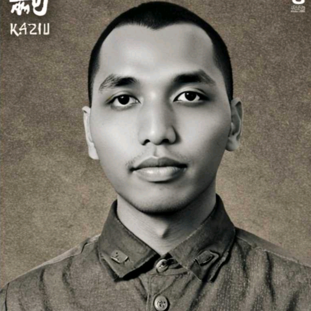 Gledek97
