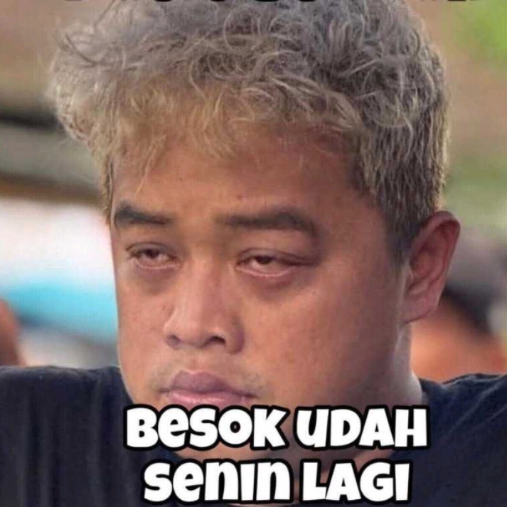 Muhirfanys