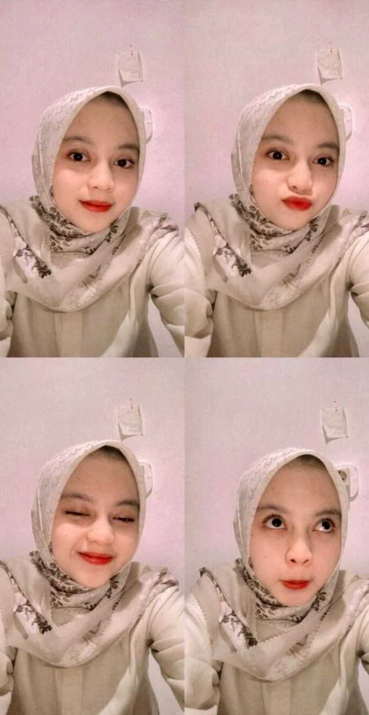 AGUNGHIDAYAT16