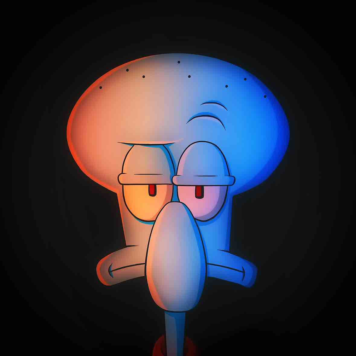 imageProfile