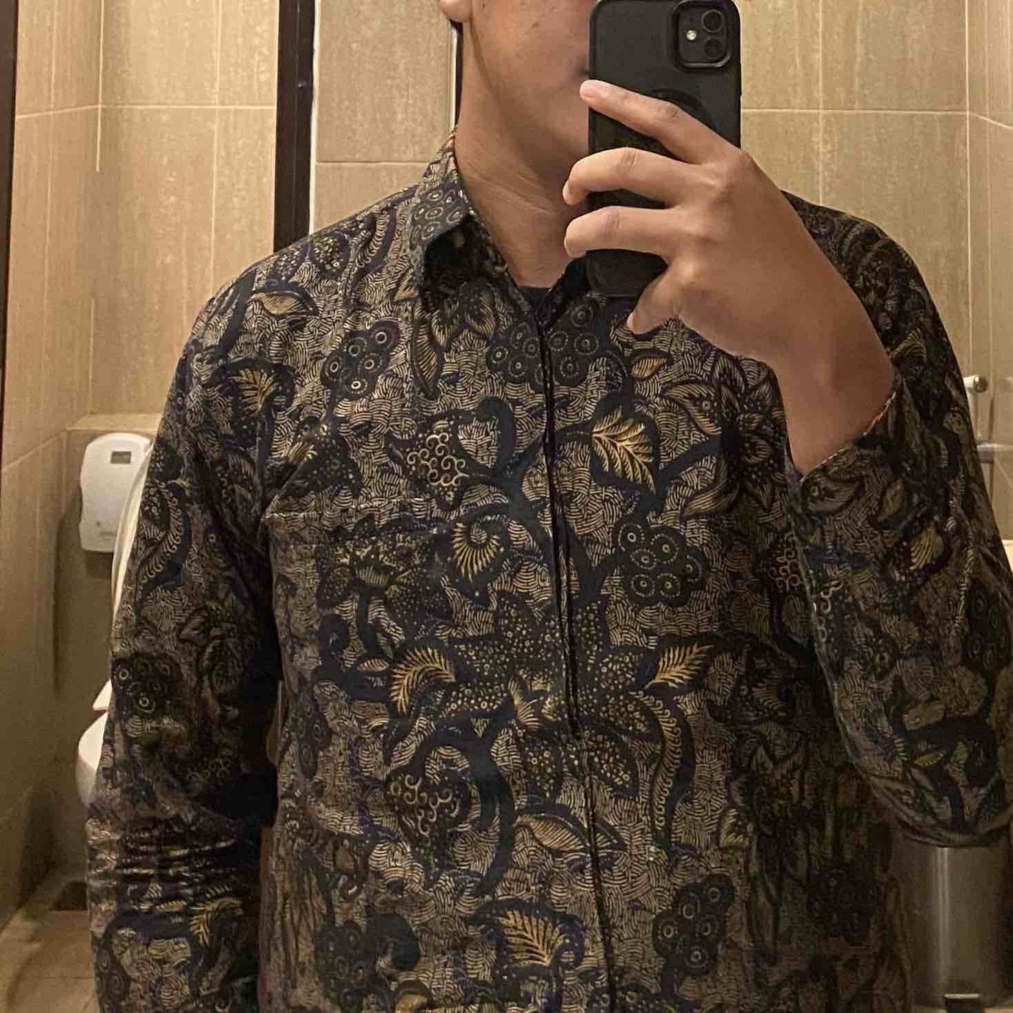 Iqbalalazizi