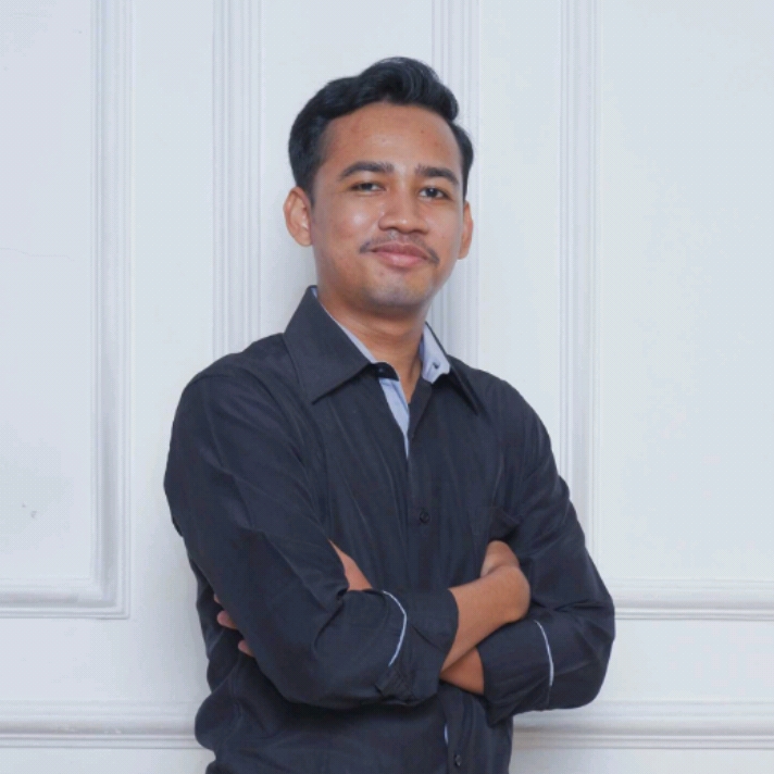 WahyuDharmawan