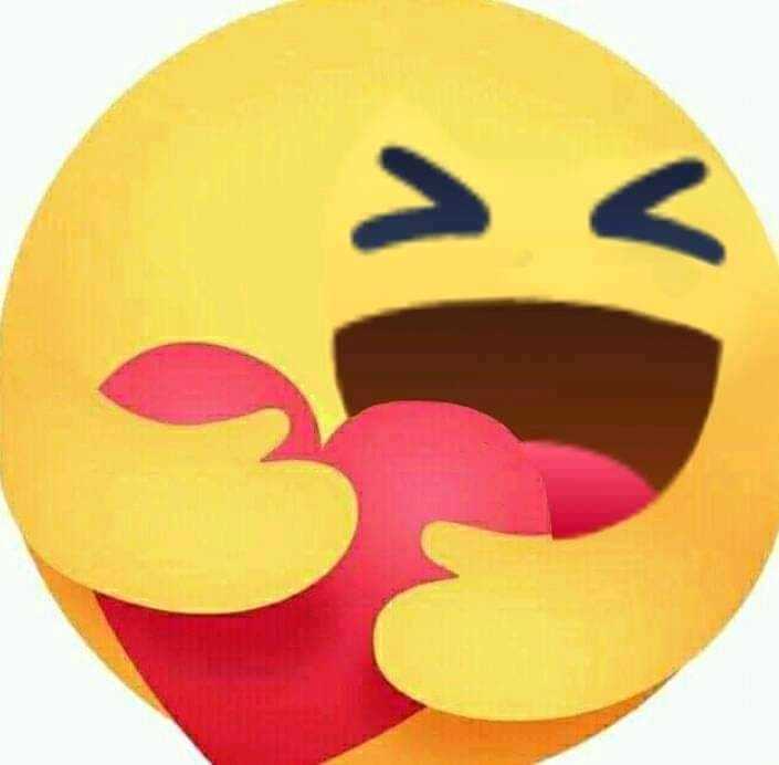 trimegaw