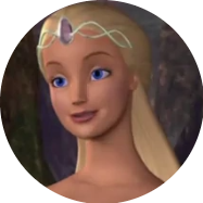 imageProfile
