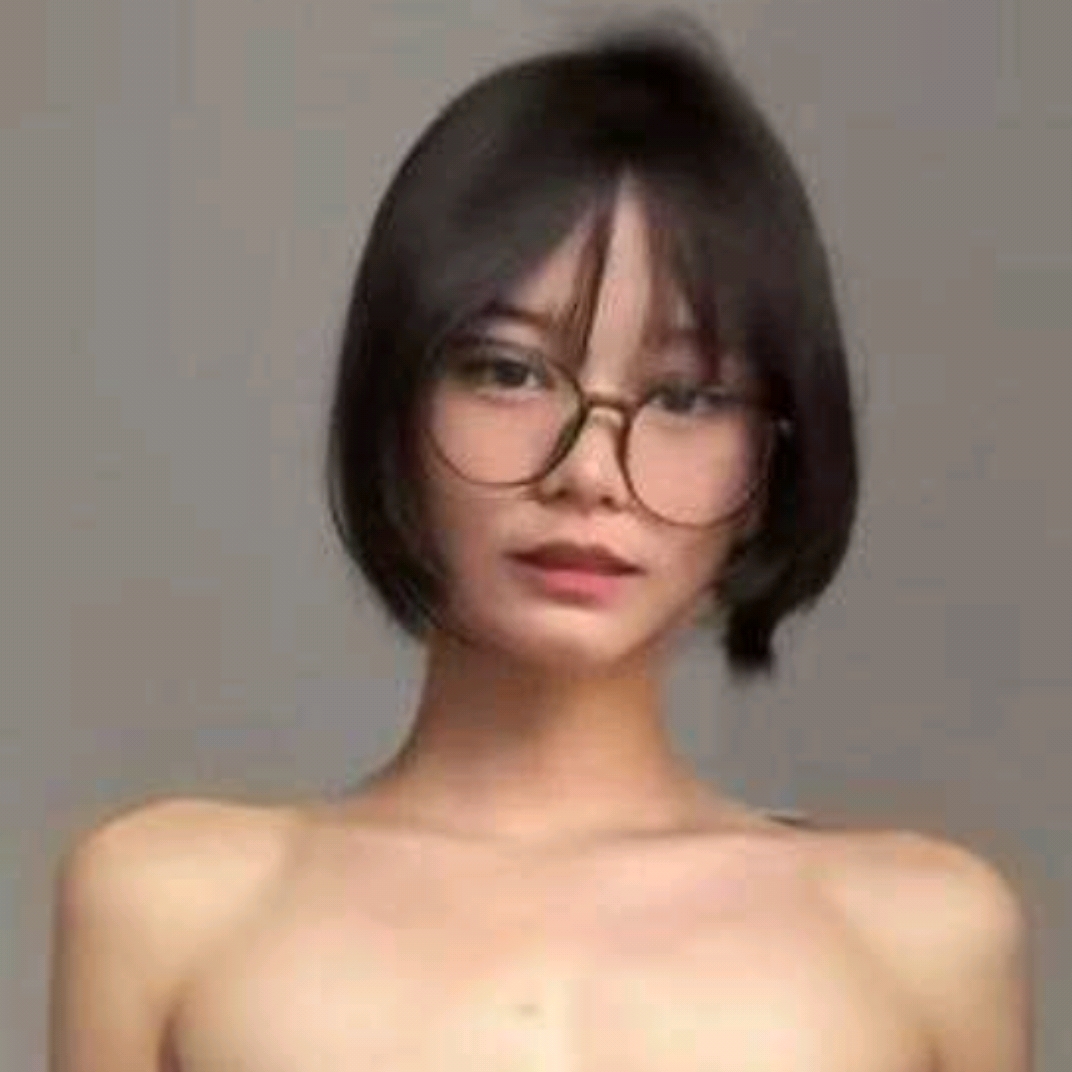 KaisarSharon