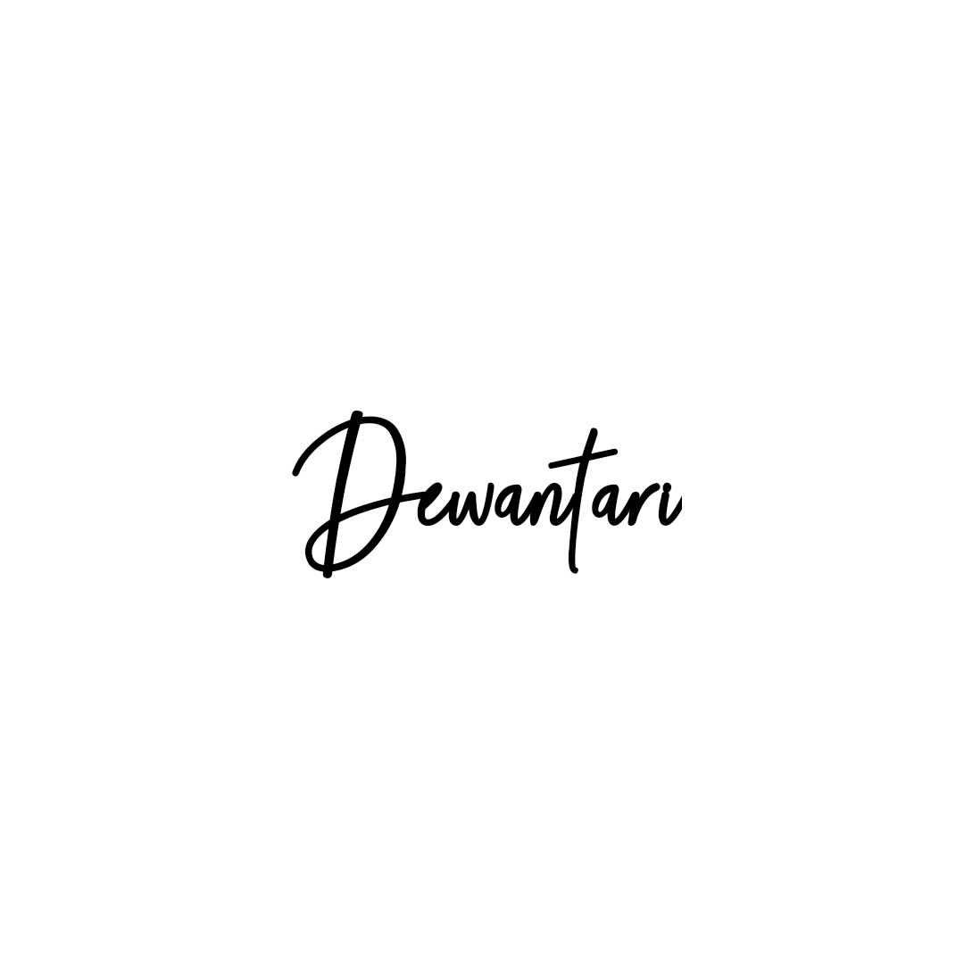 DewantariKS