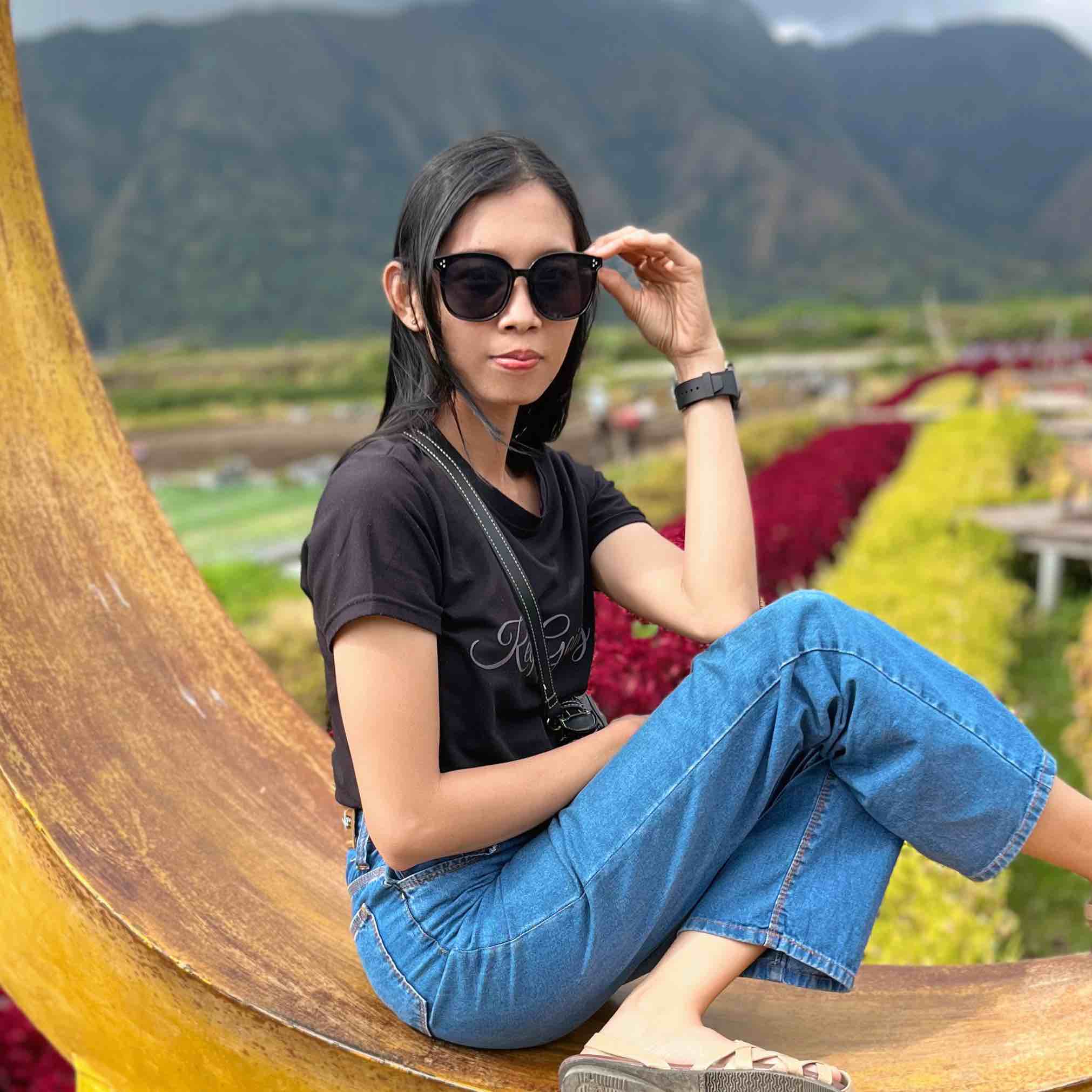 ochadewi94