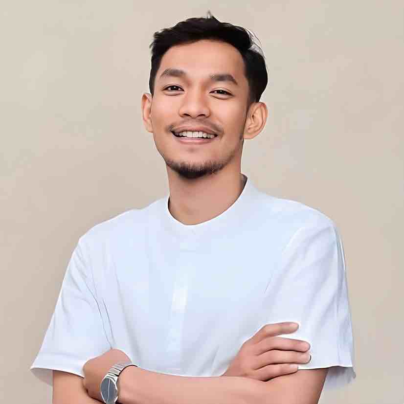 albetsurya