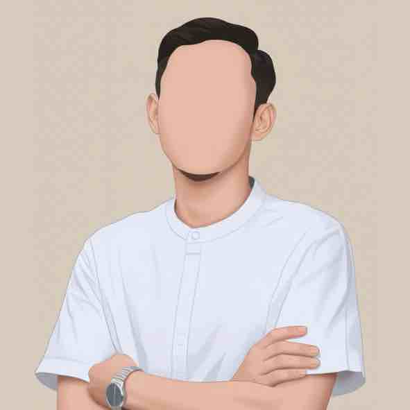 albetsurya