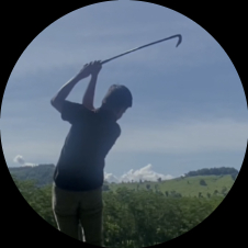imageProfile