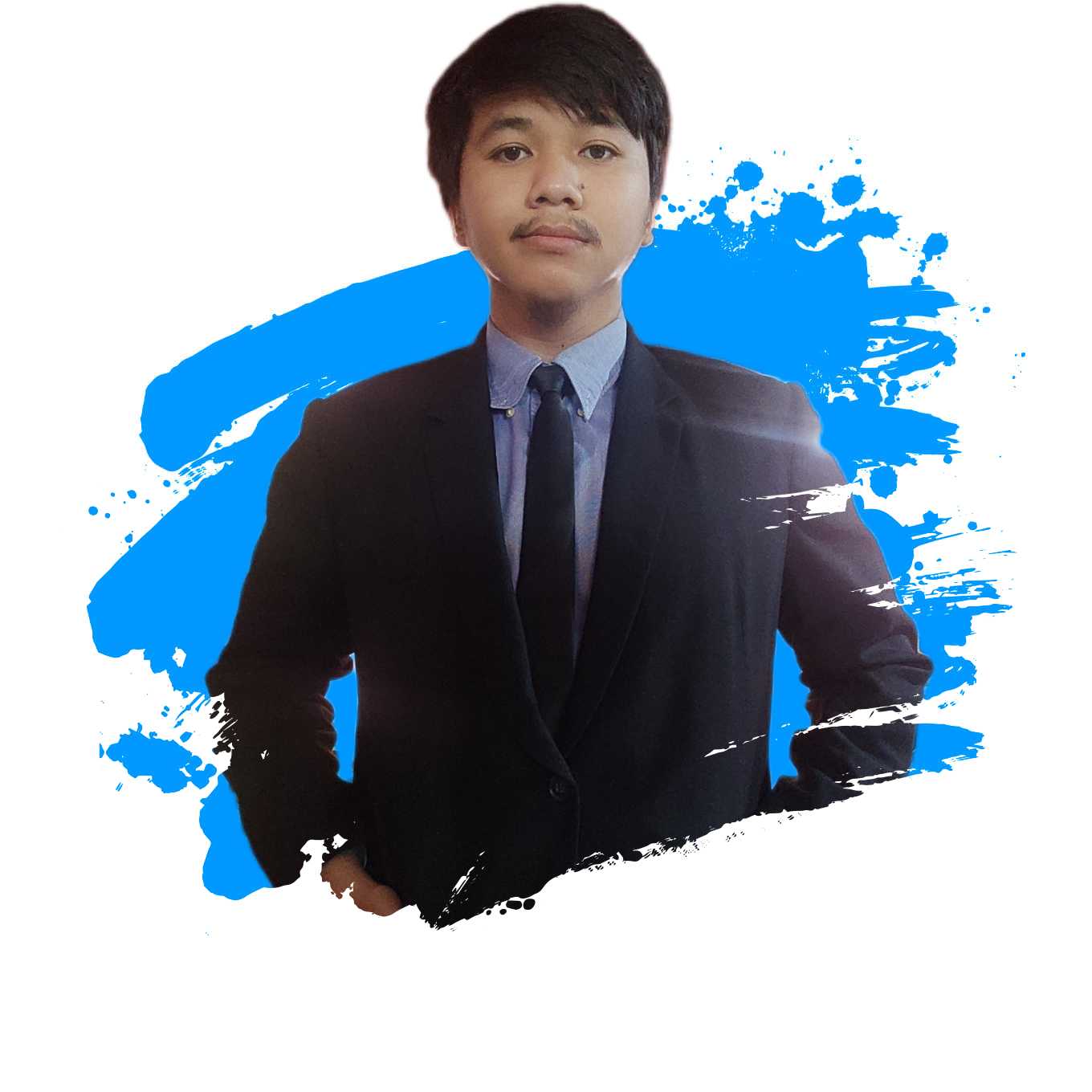 imageProfile