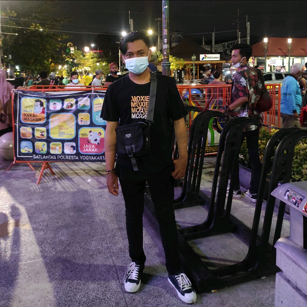adisaputra22