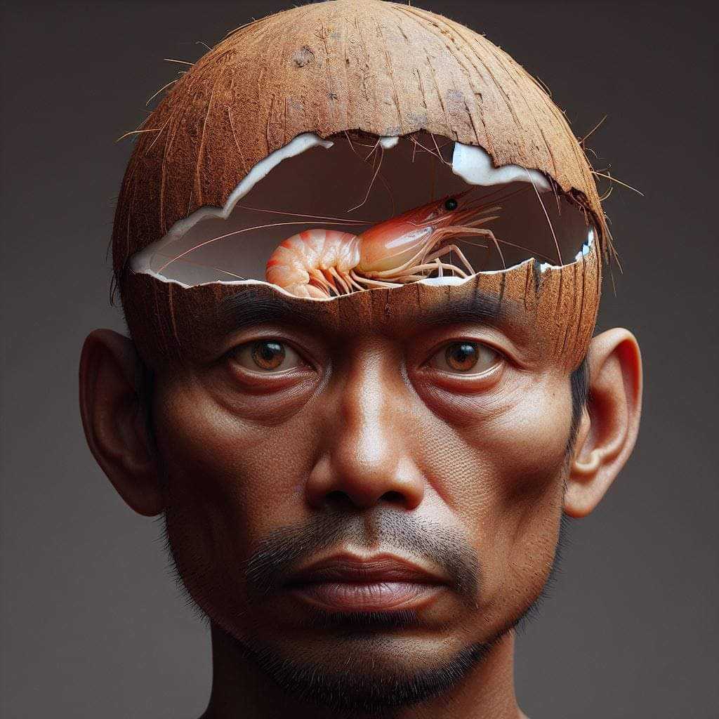 imageProfile