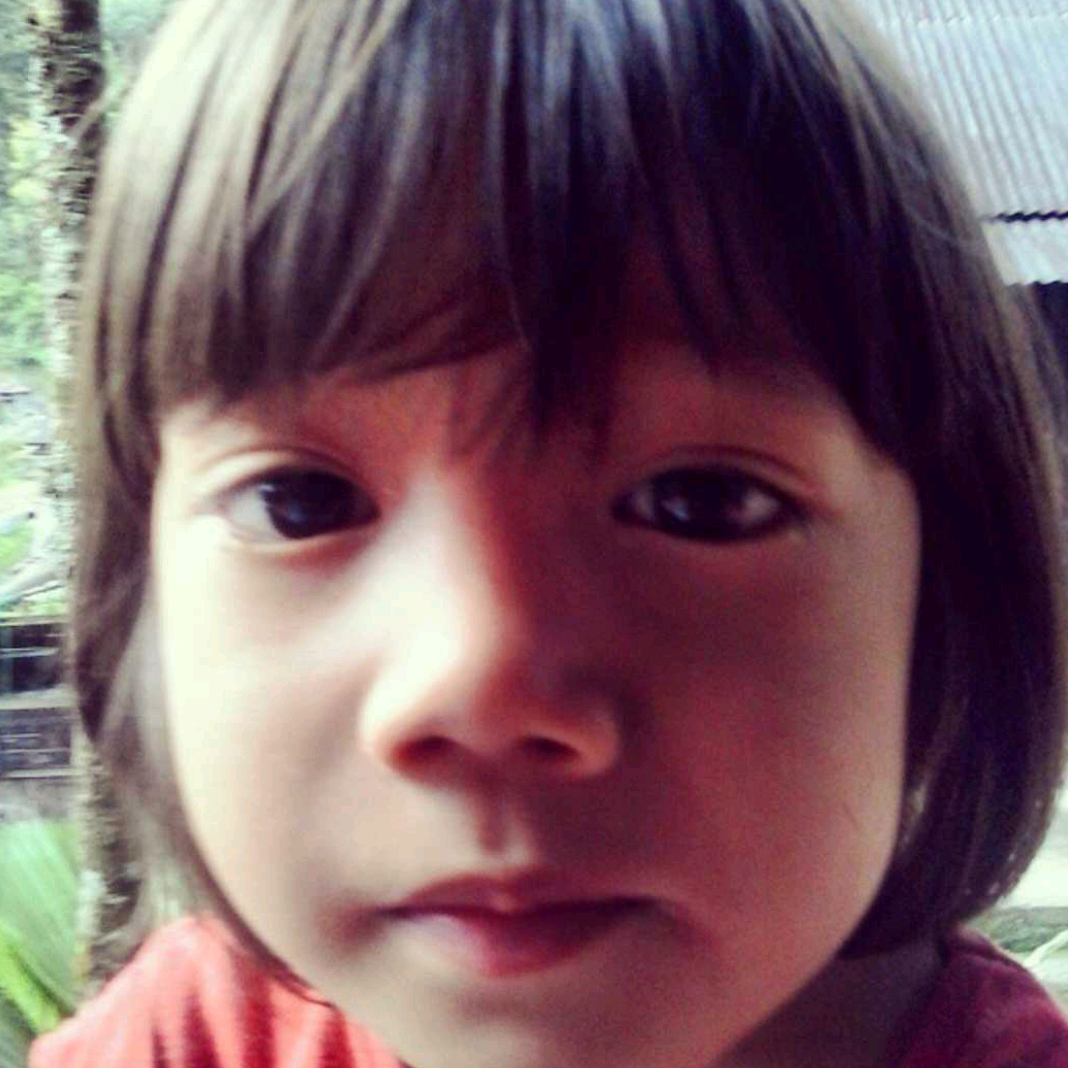 FadhiilNasution