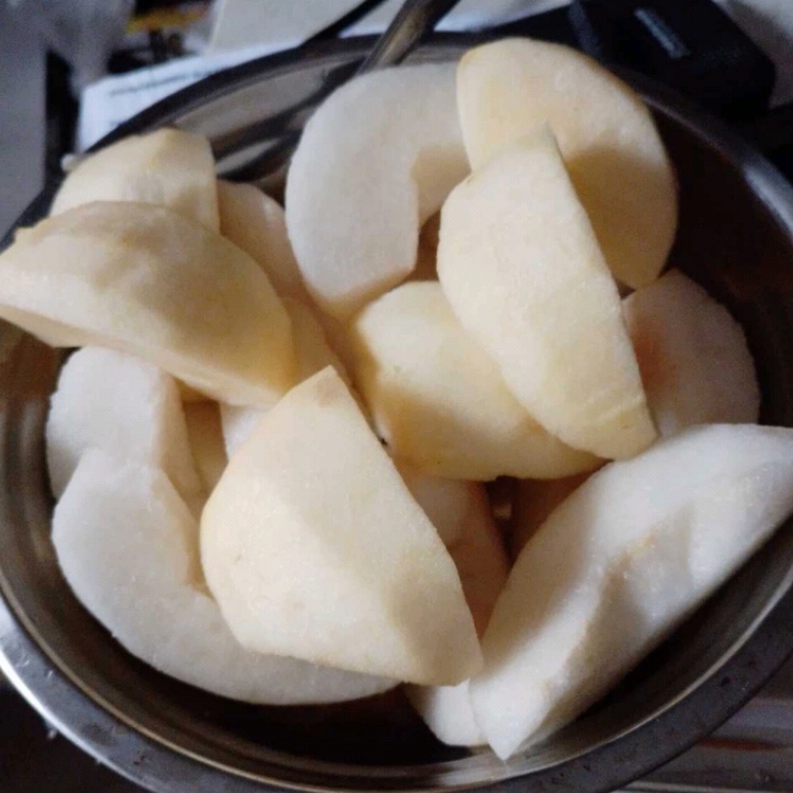 SiBentung