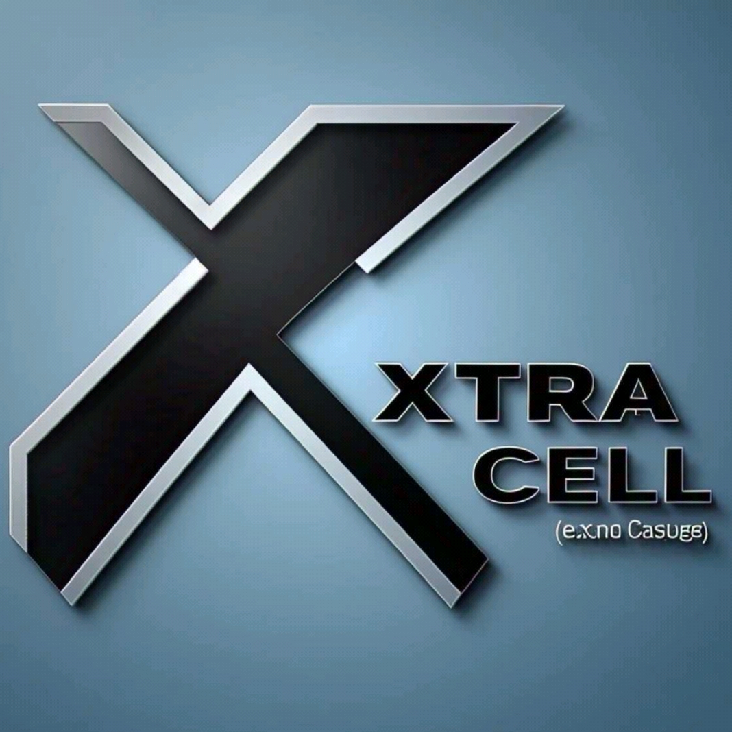 xtracell