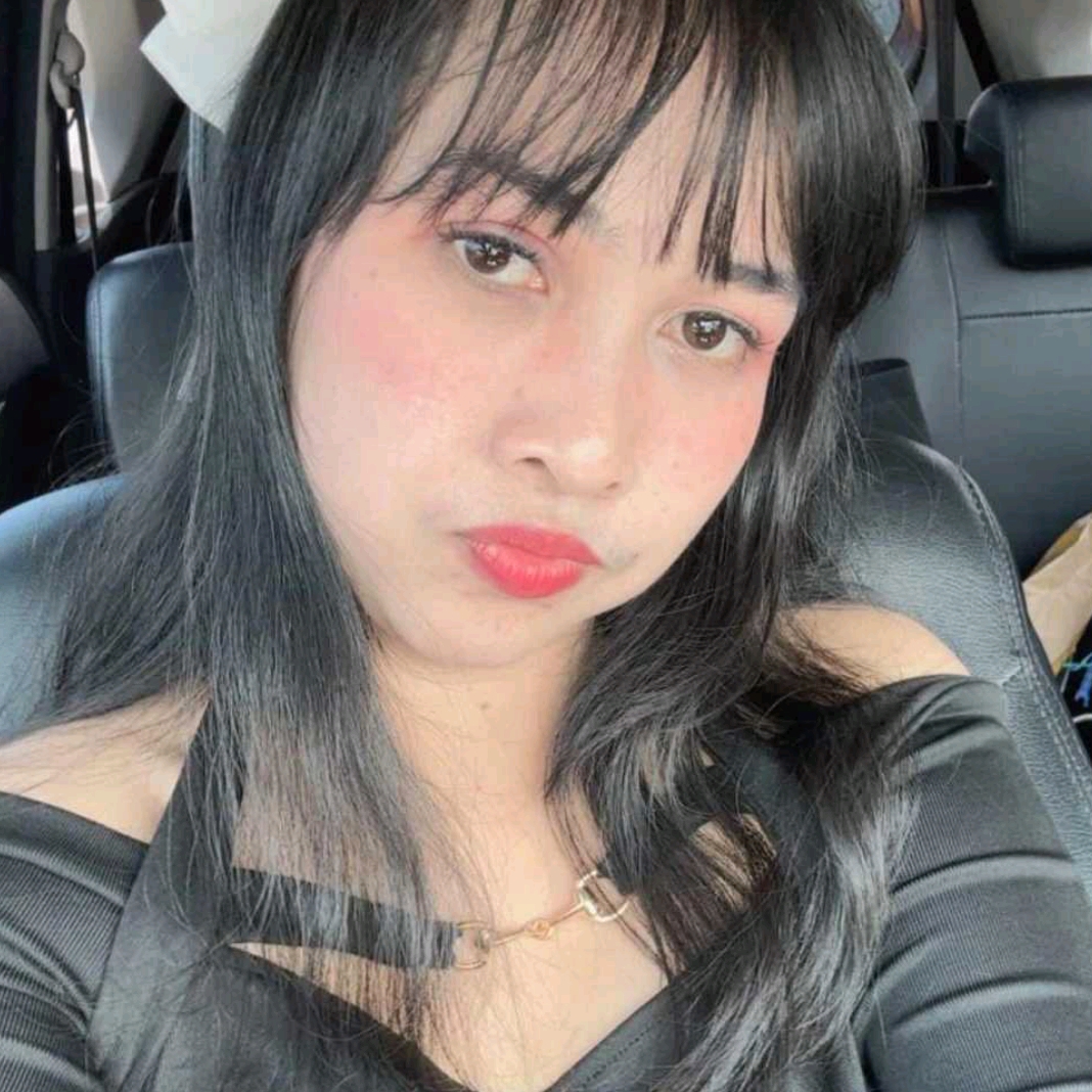 nayas15