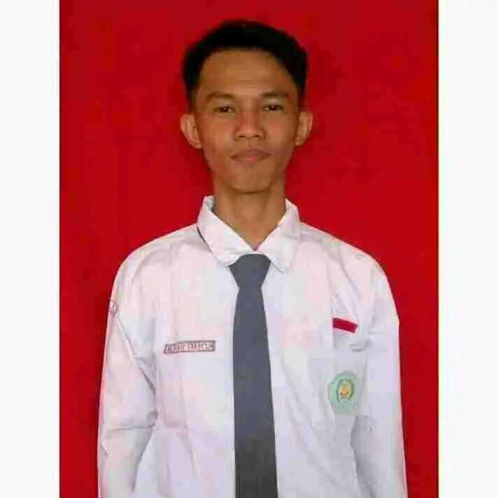imageProfile
