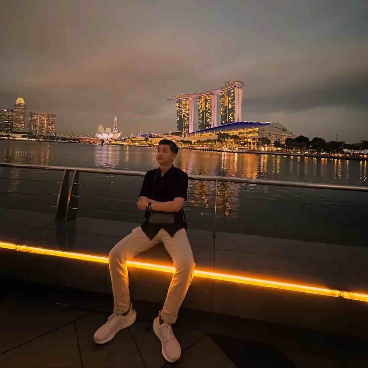 Jumardihong