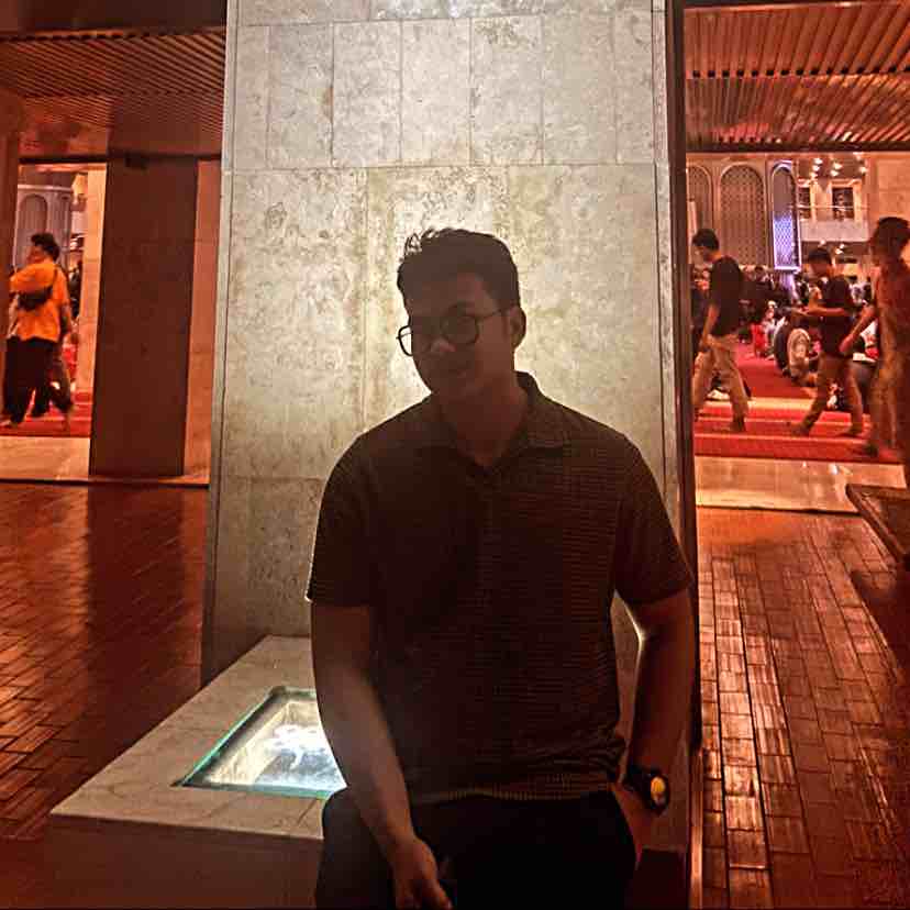 MuhamadAldiFirdaus