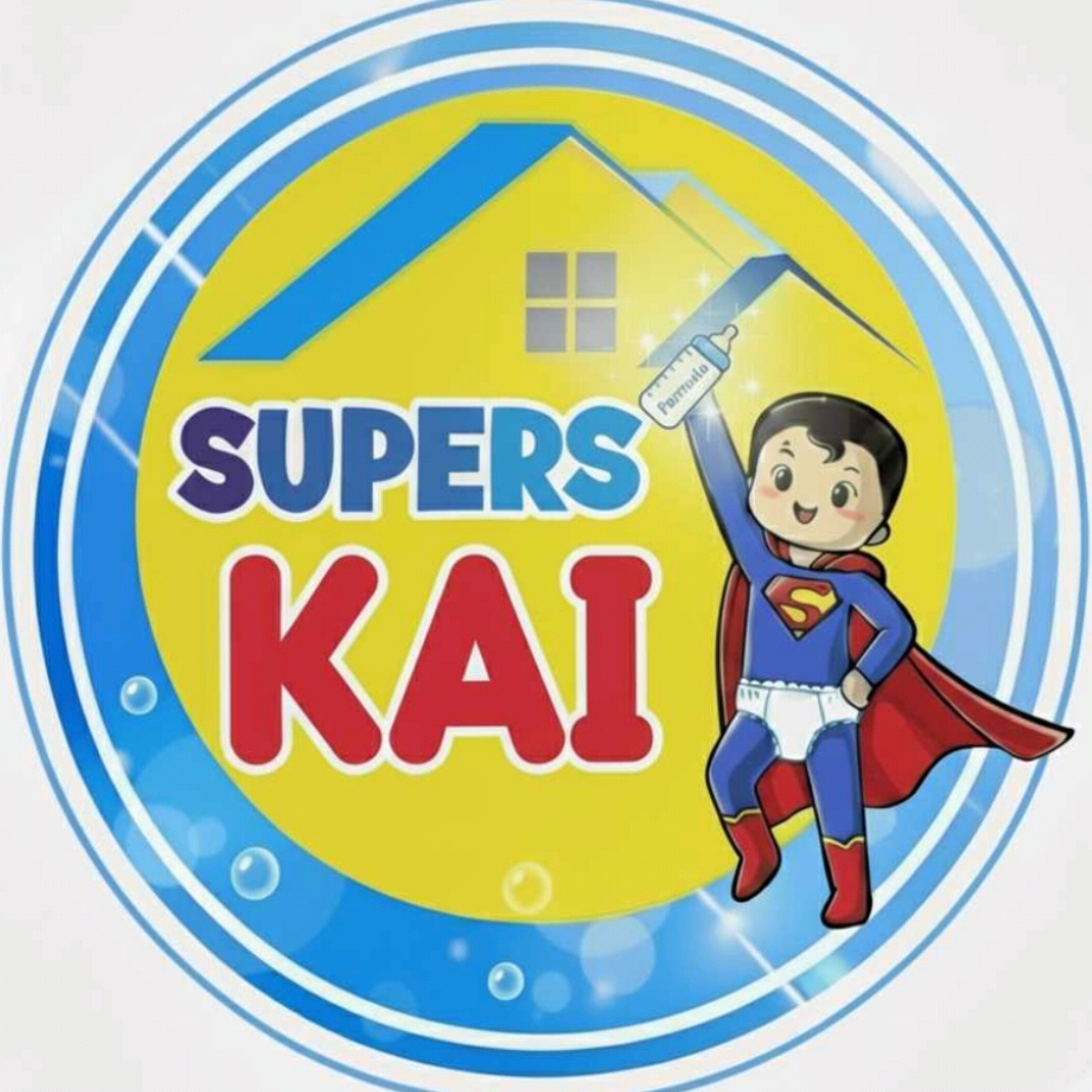 SupersKai