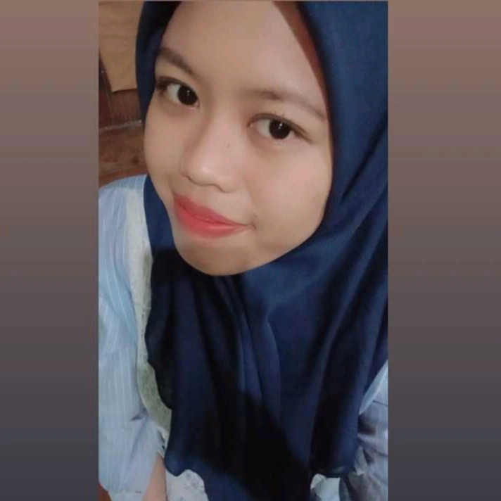 Listia15