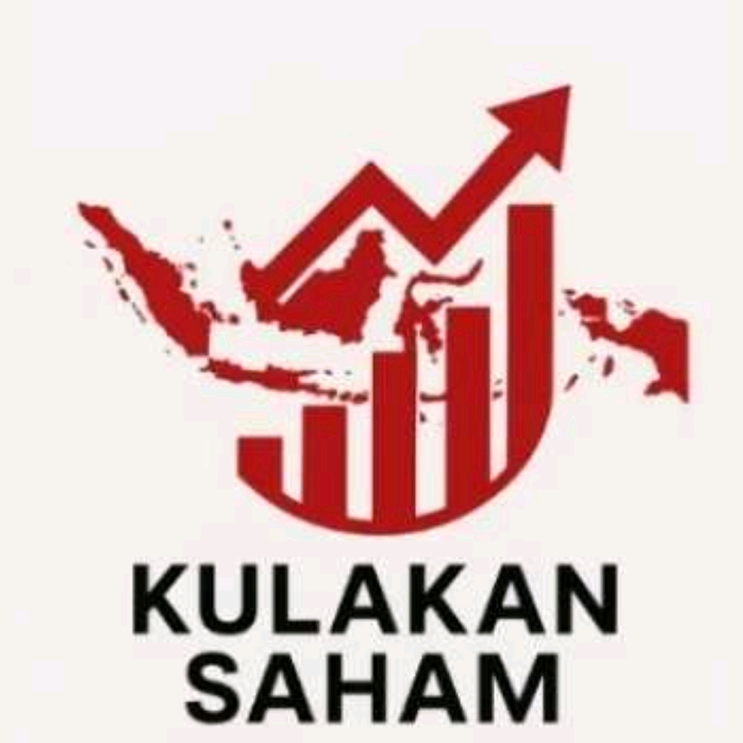 AnattaWahyuBudiman