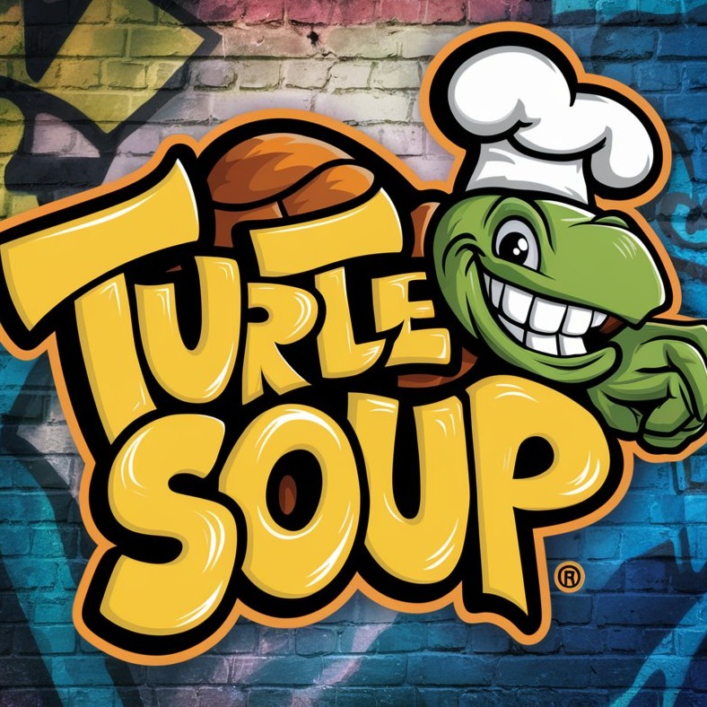 Turtle Soup (Turtlesoups) | Stockbit - Investasi Saham Bersama ...