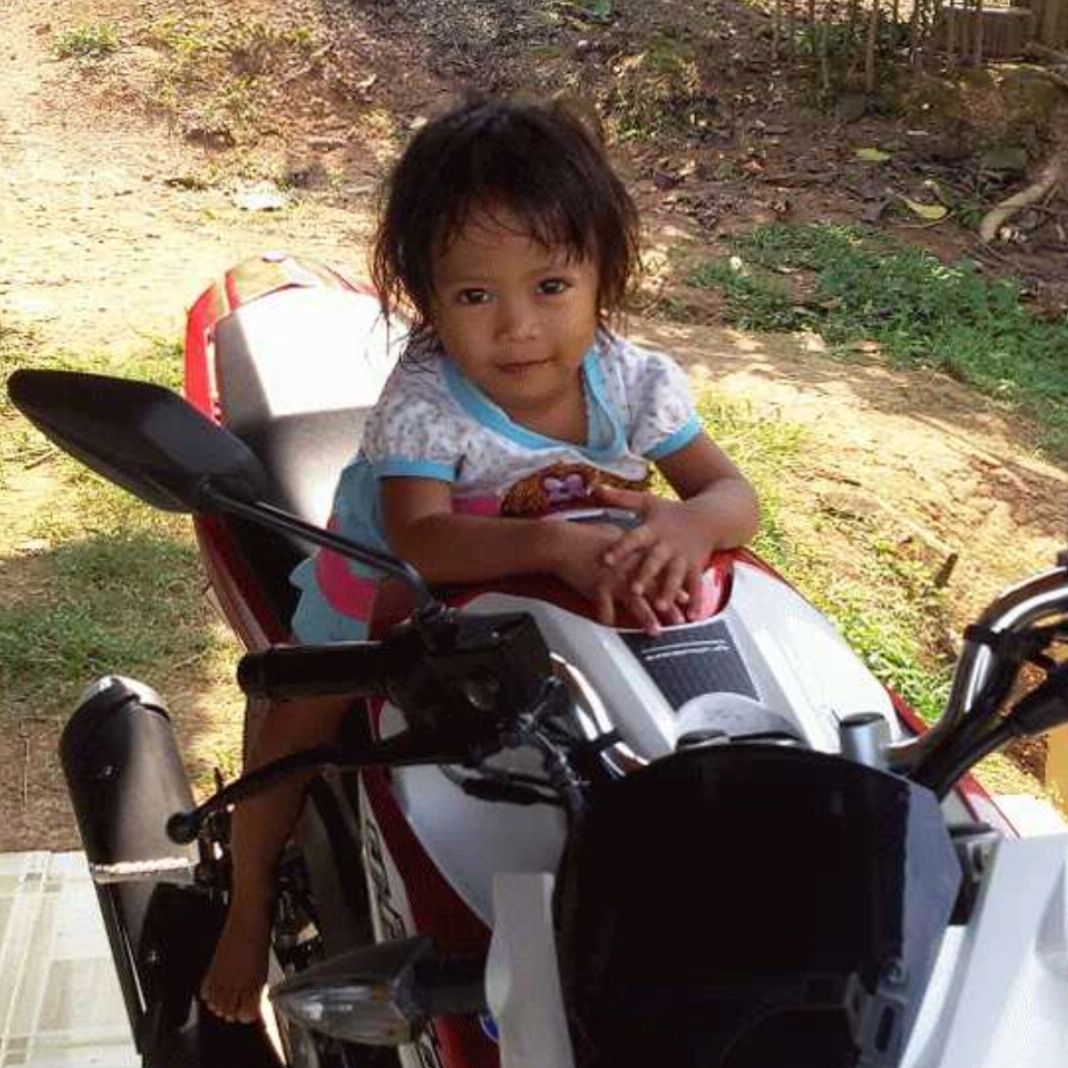 ZulkarnainAmir