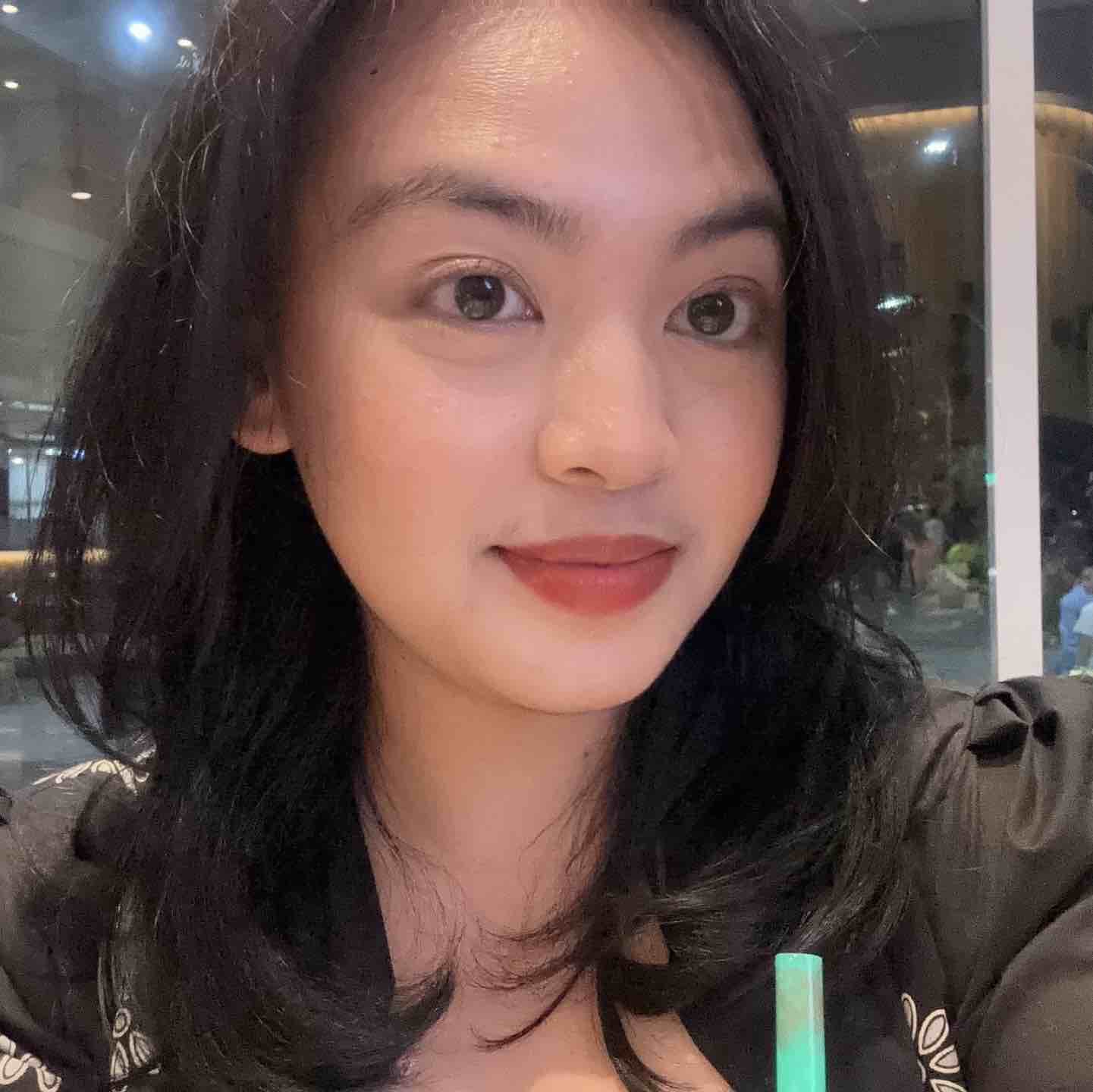 dnsaa