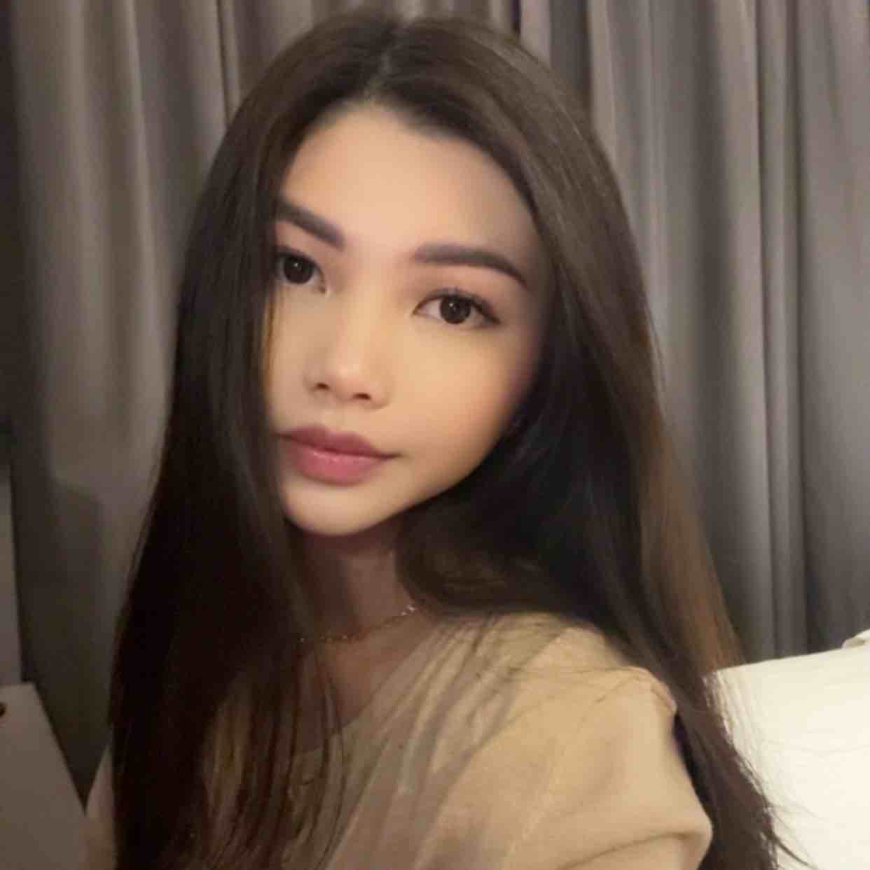 LauraFransiska