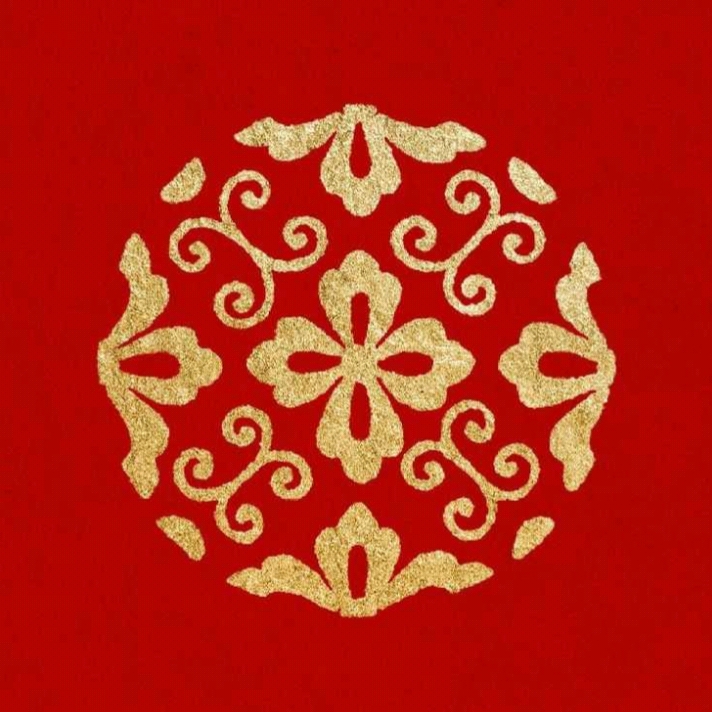08ekasaputra