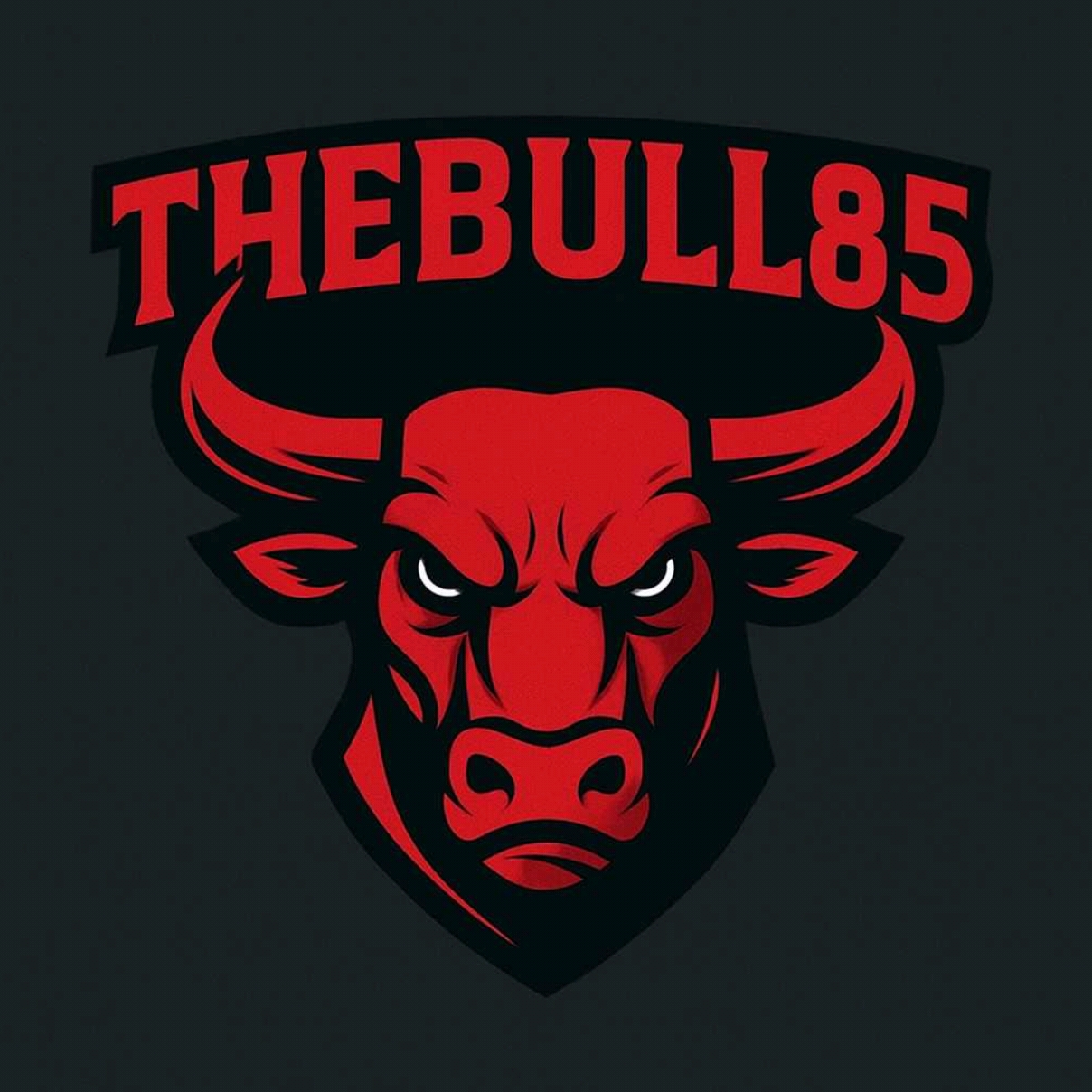 Thebull85